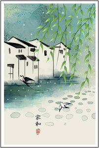  KXՌtB fM V[ œ\ KXp ډBV[g x_ Xg 䏊 OJbg Ռ KXp  ߂V[g   ړ]j 