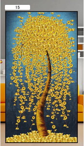 KXtB   O猩Ȃ fM EBhEtB ߂V[g ͂ Ռ O΍ KXΉ CeA  oX Q C KXV[ 