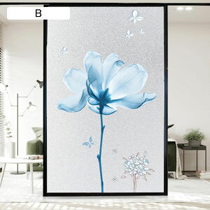 p tB ԕ @̉  ډBV[g KXV[ Ռ CeA  KXΉ 2M Őڒ uvJbg rO[ x_ Xg 䏊 ړ]j V