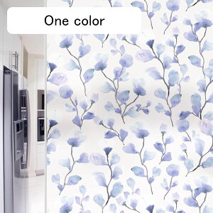 tB ԕ fM ߂V[g  Ռ O΍ KXV[g CeA  uvJbg C  rO 2M V Vzj V[ œ\ 45*