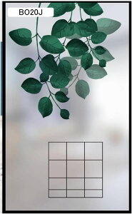 ډBtB p k A KX KXtB Ռ CeA Uh~ ΍ OJbg \Ă͂ uvJbg O猩Ȃ V[ œ\ \