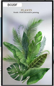 ډBtB p k A KX KXtB Ռ CeA Uh~ ΍ OJbg \Ă͂ uvJbg O猩Ȃ V[ œ\ \