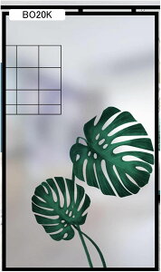 ډBtB p k A KX KXtB Ռ CeA Uh~ ΍ OJbg \Ă͂ uvJbg O猩Ȃ V[ œ\ \