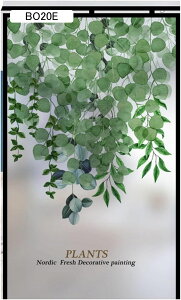 ډBtB p k A KX KXtB Ռ CeA Uh~ ΍ OJbg \Ă͂ uvJbg O猩Ȃ V[ œ\ \