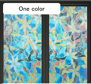 ډB KXtB p ԕ uvJbg fM Ռ ͂ KXV[ Őڒ \蒼 CeA O猩Ȃ ΍ jДUh~ 2M Xg 䏊 ړ]j V