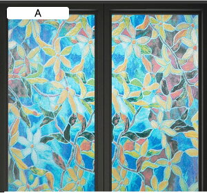 ډB KXtB p ԕ uvJbg fM Ռ ͂ KXV[ Őڒ \蒼 CeA O猩Ȃ ΍ jДUh~ 2M Xg 䏊 ړ]j V