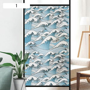 KXtB ډBV[g Q C Ռ a g͗l \Ă͂ V[ KX uvJbg Őڒ \蒼ł CeA Uh~ ΍ OJbg O猩