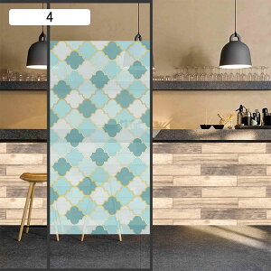 ډBV[g ԕ  fMtB KXp Ռ O΍ \Ă͂ Őڒ 􉽕 O猩Ȃ q Xg 䏊 ړ]j V CeA  