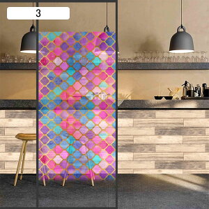 ډBV[g ԕ  fMtB KXp Ռ O΍ \Ă͂ Őڒ 􉽕 O猩Ȃ q Xg 䏊 ړ]j V CeA  