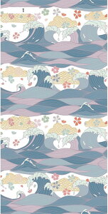 KXtB a KX p tB a CeA fMtB  œ\^Cv \蒼 S ډBtB ՌV[g KX tB vCoV