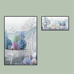 k tB KXV[g  uvJbg Ȃ fM ߂V[g \Ă͂ OJbg Ռ  q Xg 䏊 ړ]j V KXV[ 