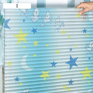 KXV[g tB S ߂V[g  Ռ uvJbg O猩Ȃ fM O΍ q Xg 䏊 ړ]j V 60x200cm/90x200cm