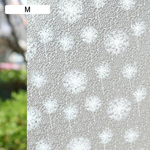 ډBtB KX 3D p  fMV[g ΍ [t ԕ  uvJbg ډB jДUh~ 悯 EBhEtB \   i