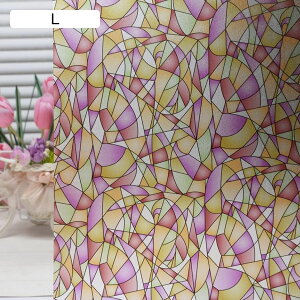 ډBtB KX 3D p  fMV[g ΍ [t ԕ  uvJbg ډB jДUh~ 悯 EBhEtB \   i