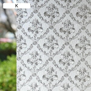 ډBtB KX 3D p  fMV[g ΍ [t ԕ  uvJbg ډB jДUh~ 悯 EBhEtB \   i