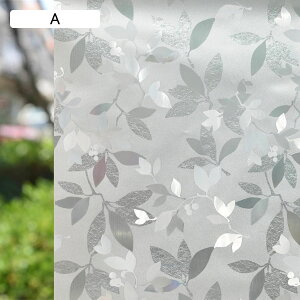 ډBtB KX 3D p  fMV[g ΍ [t ԕ  uvJbg ډB jДUh~ 悯 EBhEtB \   i