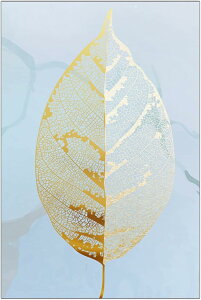 KX ptB KX ډBtB O猩Ȃ Ռ ՔM Ih~  rO[ Lb` Xg KXUh~ XehOX 悯 œ\ Ód\