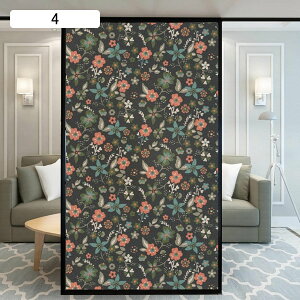 KX ptB ԕ c KXډBtB O猩Ȃ ՌfM Ih~ oX[ x_ 䏊 CeA KXUh~ XehOX O΍ œ\ 