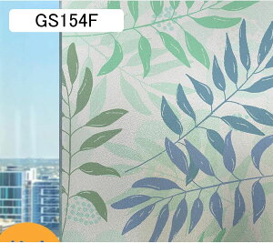 KX ptB KX A CeA  ډBV[g ՌfM Ih~  rO[ Lb` Xg ߂ O猩Ȃ 悯 œ\邾