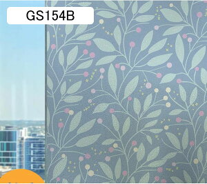 KX ptB KX A CeA  ډBV[g ՌfM Ih~  rO[ Lb` Xg ߂ O猩Ȃ 悯 œ\邾