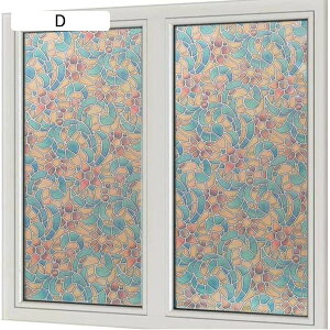 KX ptB KX ԕ g XehOX KXډBV[g O猩Ȃ ՌfM Ih~V[g ݓKp ItBX Q C Uh~ 2M/3M IV 