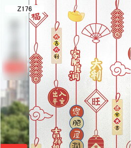 KXtB ډBtB KX p V[ LN^[ Őڒ O猩Ȃ uvJbgtB ՌfM Uh~ CN KX tB q oX[ Z159 6