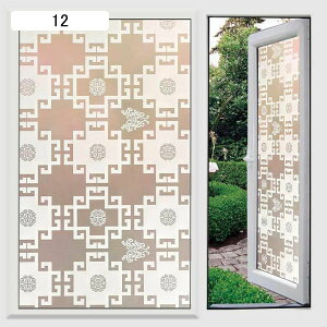 KXtB 300cm KX p tB KXfMV[g uvJbgtB XehOX œ\ \蒼 ڒ ډB ՌV[g KX tB vC