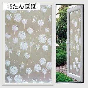 KXtB 300cm KX p tB KXfMV[g uvJbgtB XehOX œ\ \蒼 ڒ ډB ՌV[g KX tB vC