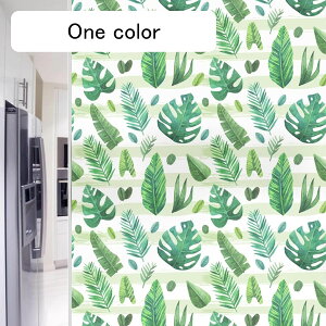 ptB 肪炷ډBV[g ΂̗t Xe KXډBtB fMV[g p EBhEtB \Ă͂ œ\邾 Ռ 悯 xbh[ C