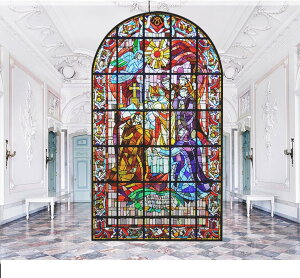 ptB XehOX tB ߂V[g KXfMV[g p KXV[ ĕ g Jt  CeA \Ă͂ œ\ Ռ ΍  r