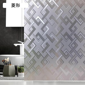 KXtB 5M H` KX p tB fM ՔM uvJbgtB œ\ \蒼\ S KXډBV[g ՌV[g KX tB vCoV[tB