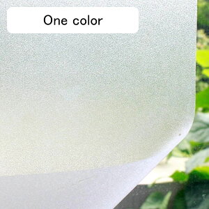 KXtB KX tB KXډBV[g KXfMV[g p EBhEtB \Ă͂ œ\邾 Ռ OJbg ݓKp ItBX Q 