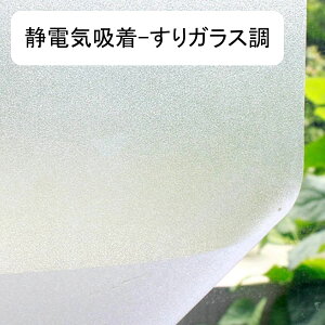 KXtB KX tB KXډBV[g KXfMV[g p EBhEtB \Ă͂ œ\邾 Ռ OJbg ݓKp ItBX Q 