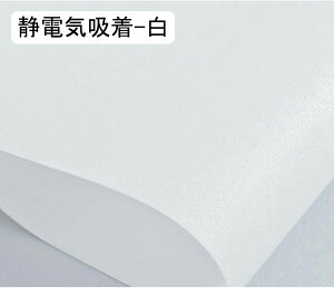 KXtB KX tB KXډBV[g KXfMV[g p EBhEtB \Ă͂ œ\邾 Ռ OJbg ݓKp ItBX Q 