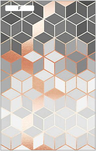 KXtB 57x90cm p tB 􉽕 fMtB O΍ œ\ \蒼\ ڒ ߂V[g ՌV[g KX tB vCoV[tB ItBX