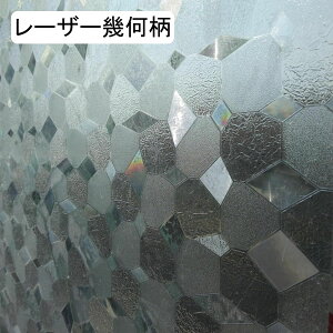 KXtB KXډBtB KX p V[ XehOX œ\ O猩Ȃ uvJbgtB ՌfM \蒼 KX tB ItBX C [U[