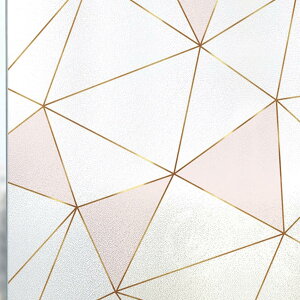 ptB ډBV[g KXtB XehOX 􉽕 IV ՔM \Ă͂ ڒܕKvȂ V[ EBhEtB ȃKXʂɓKp O猩