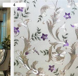  ߂V[g KX p tB fMV[g uvJbgtB œ\邾 \蒼\ ڒ ډBtB ՌV[g KX tB O猩Ȃ ړ]j ]