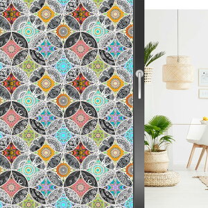 ptB KXV[g XehOX g GXjbN ԕ KXډBtB fMV[g p vCoV[tB \Ă͂ œ\ Ռ O΍ ݓKp 