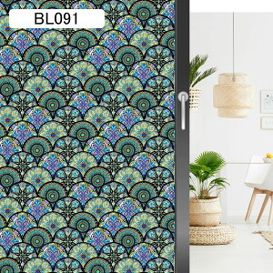 ptB KXV[g XehOX g GXjbN ԕ KXډBtB fMV[g p vCoV[tB \Ă͂ œ\ Ռ O΍ ݓKp 