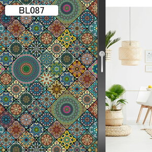 ptB KXV[g XehOX g GXjbN ԕ KXډBtB fMV[g p vCoV[tB \Ă͂ œ\ Ռ O΍ ݓKp 