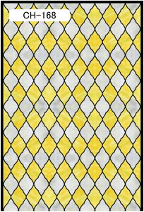 KXtB XehOX g ĕ KXډBV[g fMtB p vCoV[ی S \t\ Ռ ΍ xbh[ C q iX 