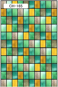 KXtB XehOX g ĕ KXډBV[g fMtB p vCoV[ی S \t\ Ռ ΍ xbh[ C q iX 