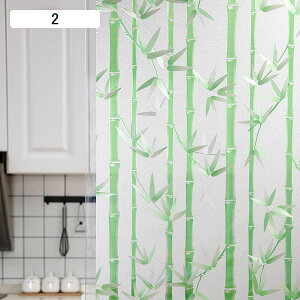 KXtB ډB KX p tB XehOX œ\邾 vCoV[ی UVJbg ՔM jДUh~ \蒼 KX tB yAKX ݓKp ItB