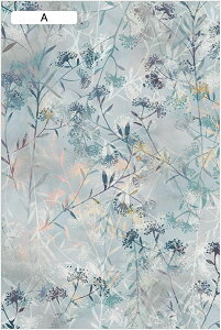 KXtB ߂V[g ՌV[g CeA KX p tB O猩Ȃ fMtB ΍ œ\ \蒼ł ڒܕKvȂ KX tB