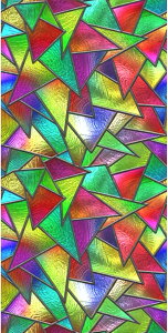 XehOX KXtB 3d􉽕 Jt ډB O猩Ȃ Ռ fMtB p  \Ă͂ œ\ 悯 KX oX[ x_ 䏊 