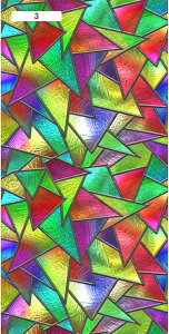 XehOX KXtB 3d􉽕 Jt ډB O猩Ȃ Ռ fMtB p  \Ă͂ œ\ 悯 KX oX[ x_ 䏊 