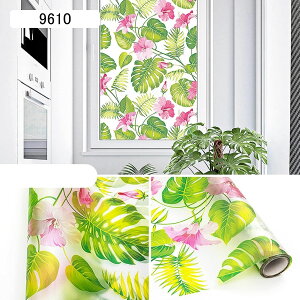  ߂V[g 45cm 200cm p tB fMtB ΍ ʔSH S jДUh~ KXډBV[g ՌV[g KX tB vCoV[tB