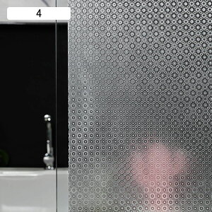 KXtB 200cm KX p tB fMV[g OJbg Őڒ \蒼\ S ߂V[g ՌV[g KX tB vCoV[tB VN 