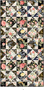 KXtB ԕ KX ډBtB ĕ O猩Ȃ Ռ V[g fM V[ Ih~ xbh[ C q iX Uh~ XehOX 悯 œ\